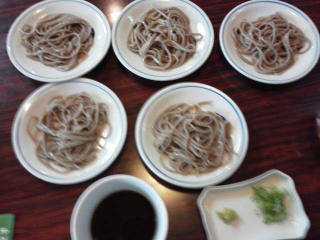 rblog-20140918144044-01.jpg