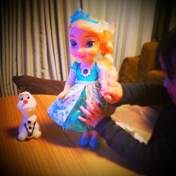 rblog-20150305122904-00.jpg