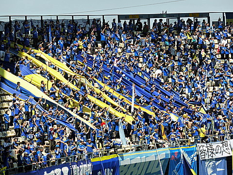 P1260850.jpg
