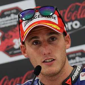 yamaha_pol.jpg