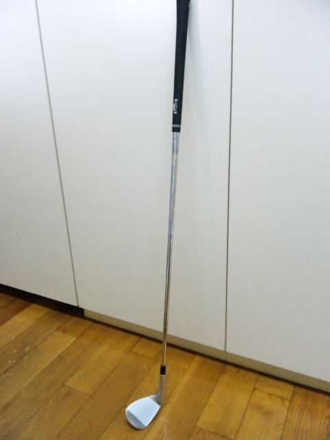 フォーティーンＲＭ－１１