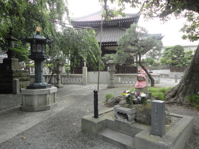 鎌倉
