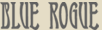 logo.gif