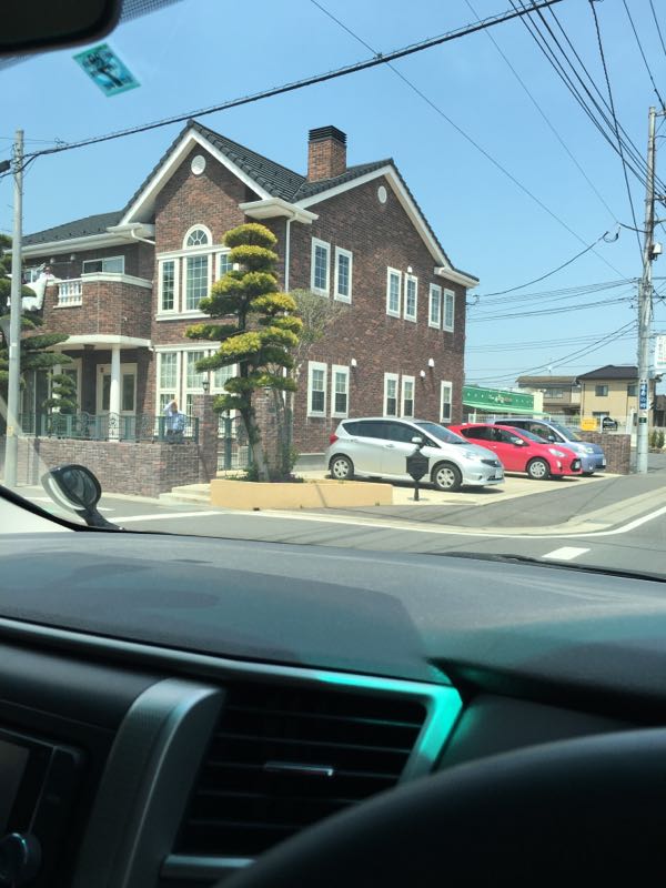 rblog-20160430224951-04.jpg