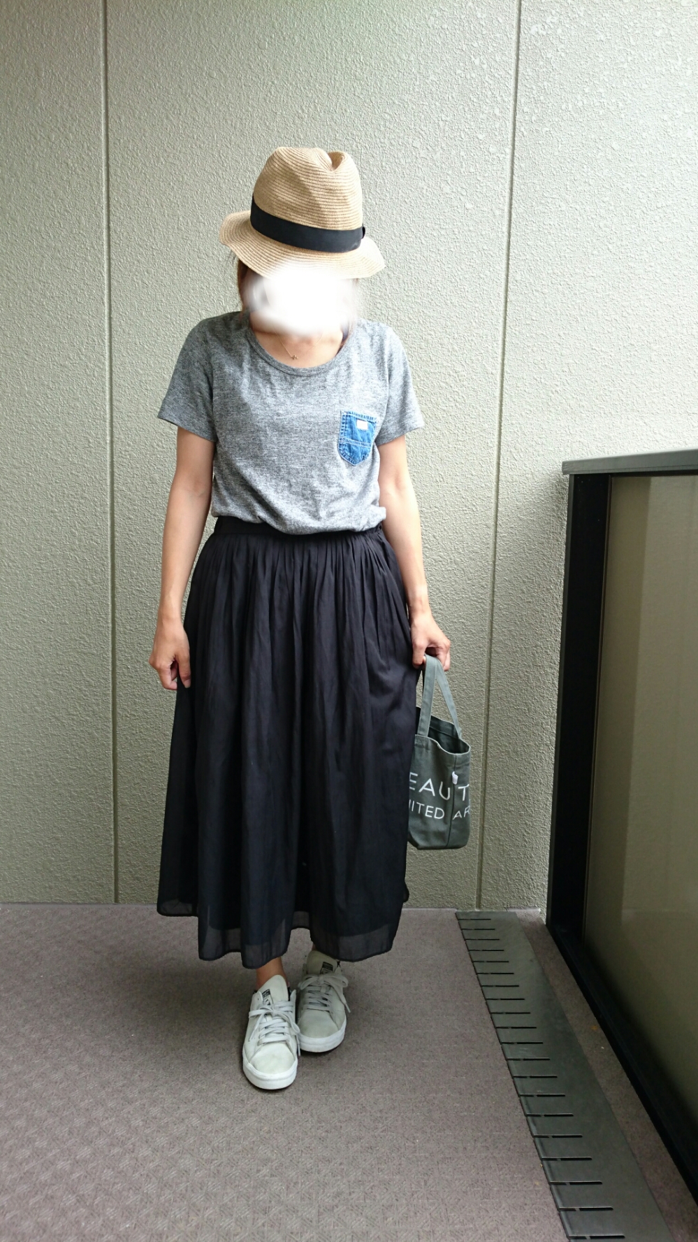 rakugaki_20160827114136488.jpg