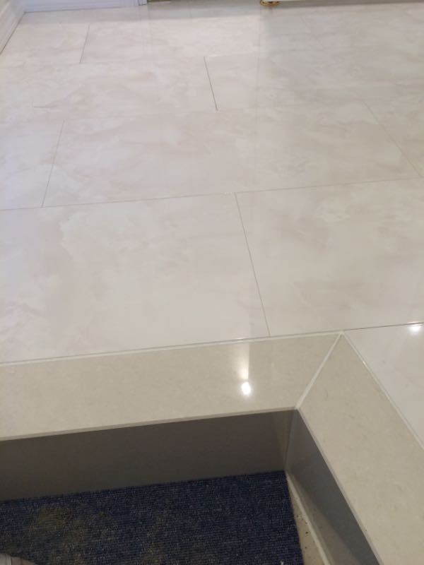 rblog-20150211223045-01.jpg