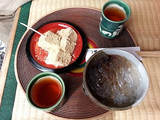 2015-04-09 13.52.04ss.jpg