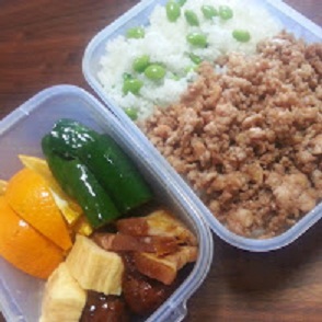 １お弁当.jpg