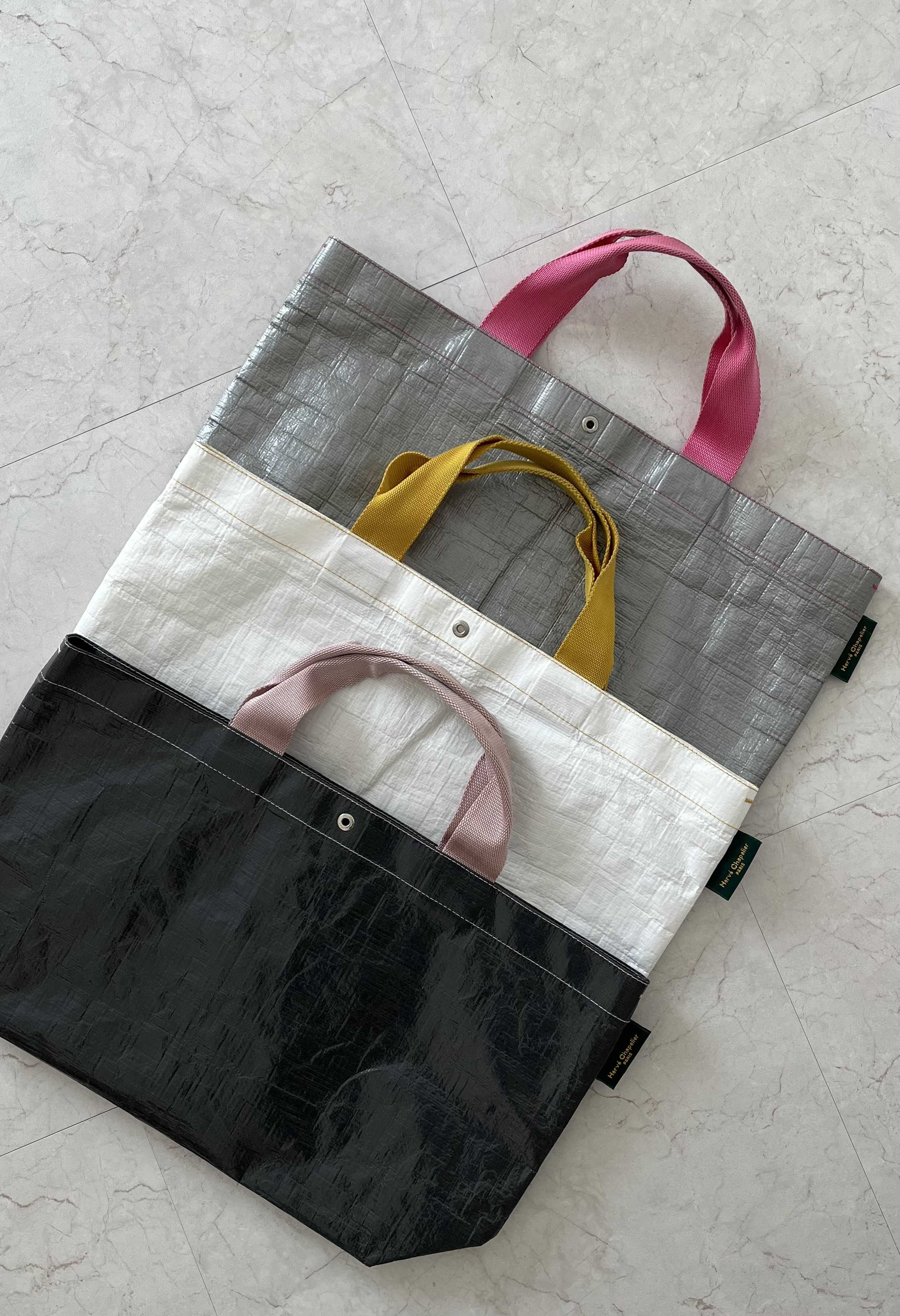 ✫新品✫エルベシャプリHerveChapelier2851NマスティックXS 今日まで限定Herve Chapelier XS マスティックドラジェ | ヤマダウェブコム