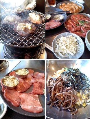 kazokumesiyakiniku.jpg