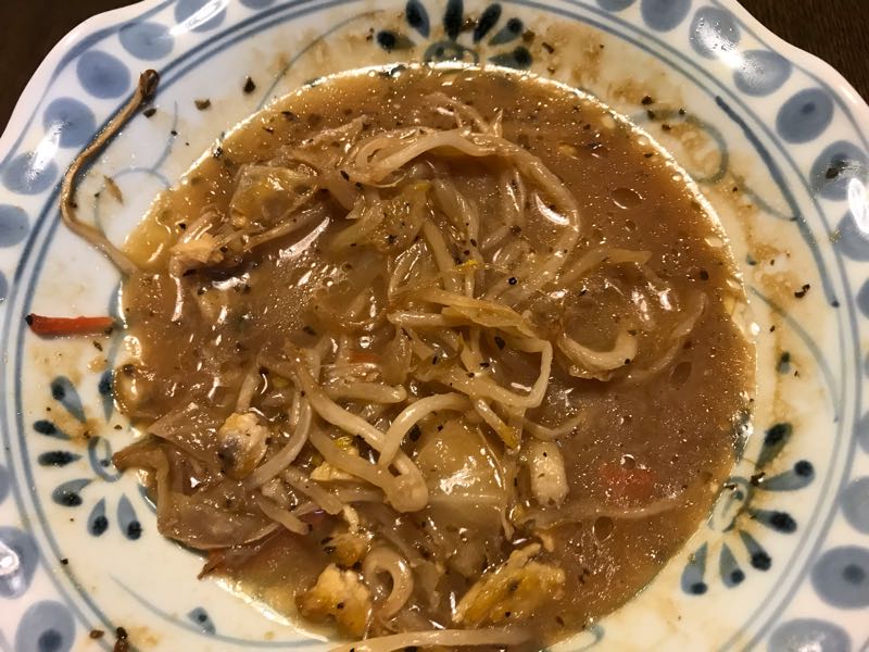 rblog-20190428195514-02.jpg