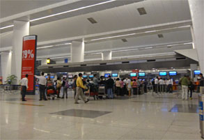 インド1124.jpg