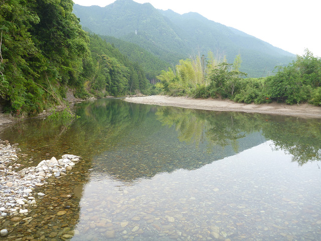 resize0005.jpg
