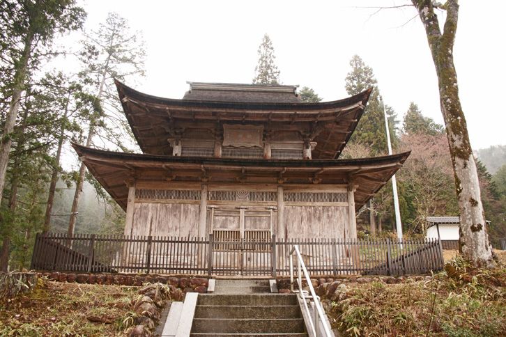 高山市 安国寺 吾が徒然 楽天ブログ