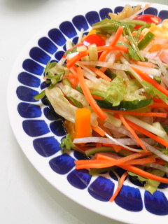 冷やし中華２.jpg