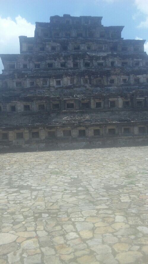 rblog-20150330224202-00.jpg