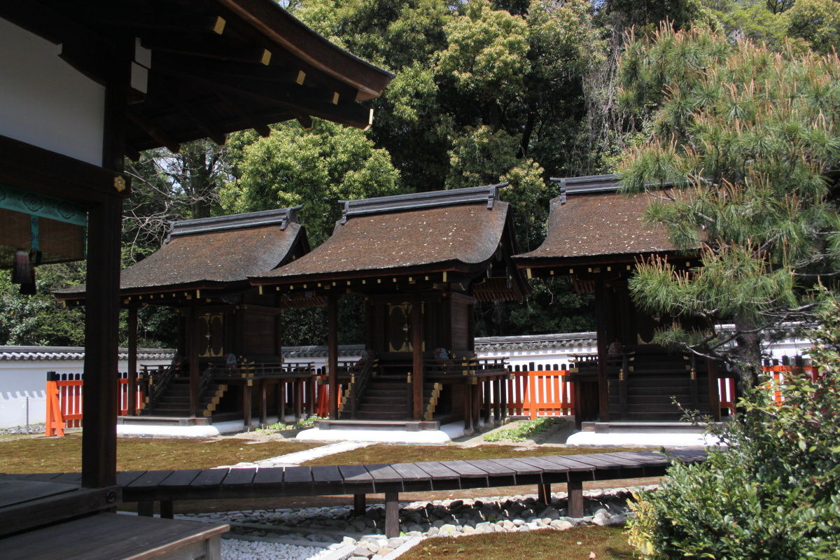 20160930-三井神社本殿.jpg