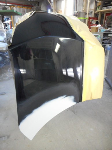 DSCN9756.JPG