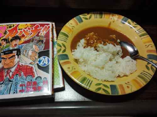 IMG_20130818カレー.jpg