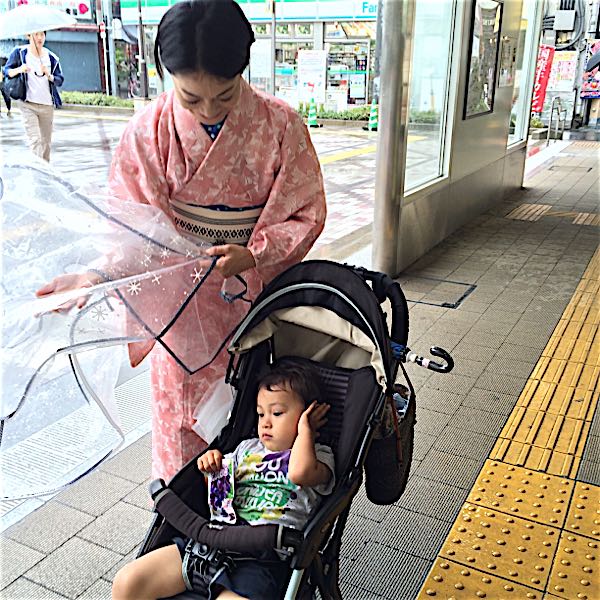 rblog-20150703012302-01.jpg
