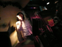 P1010126