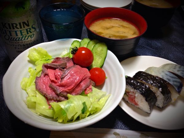 rblog-20150719145951-03.jpg