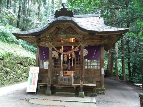 rblog-20170831125329-02.jpg