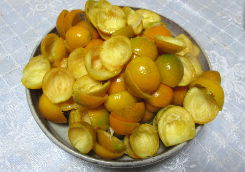 キンカン皮.jpg
