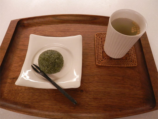 oyatsu2013121301.jpg