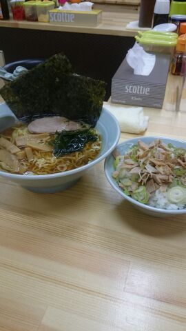 rblog-20140912194612-01.jpg
