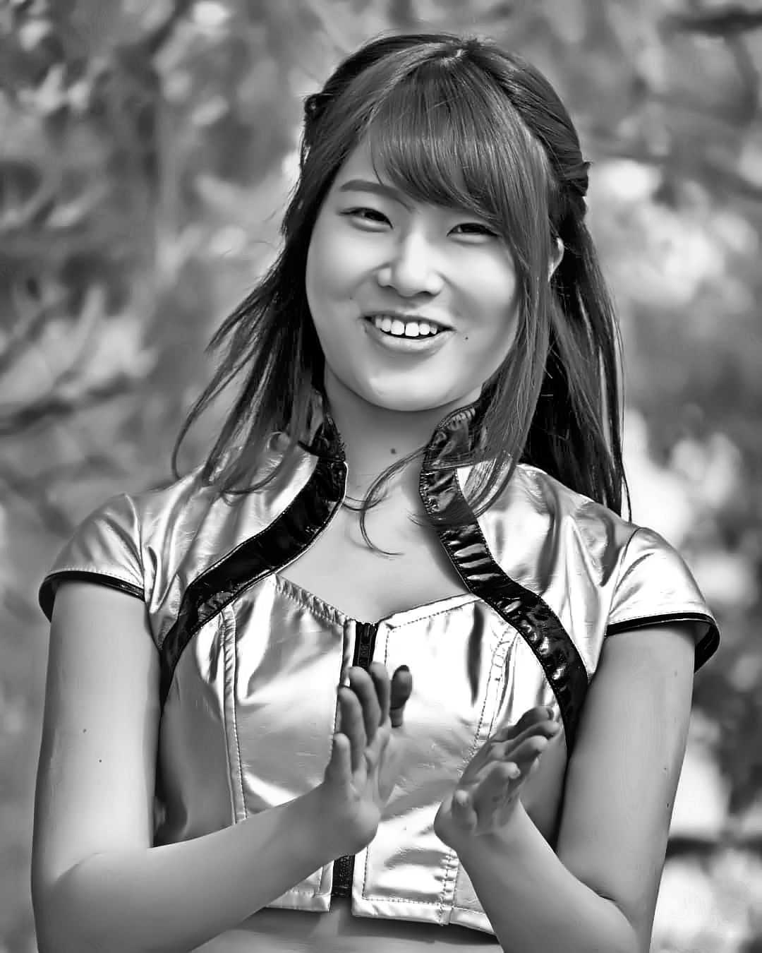 記念単勝馬券 イナリ 佐々木世麗 騎手 白い稲妻 多摩の黒酢 ほぼ競馬なブログ Since 06 楽天ブログ