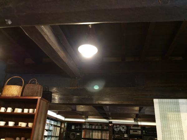 rblog-20160424221543-08.jpg