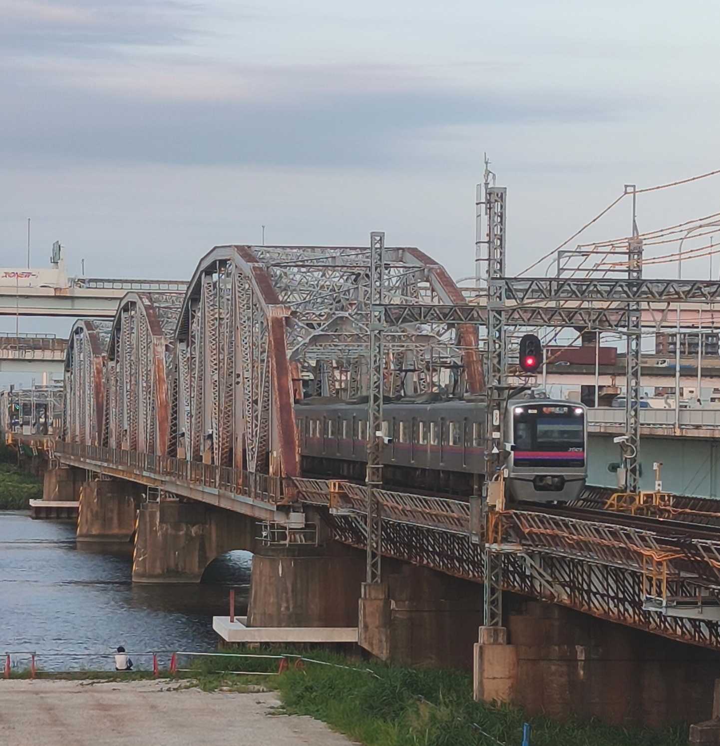 超激レア☆荒川の下敷き 建設省荒川上流工事事務所 昭和レトロ