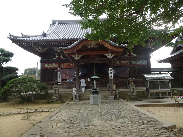 DSC01959_R.JPG