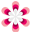 i02.gif