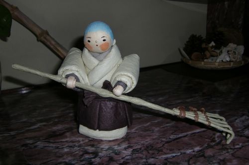 人形３.jpg