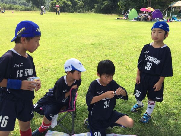 rblog-20150715094957-01.jpg