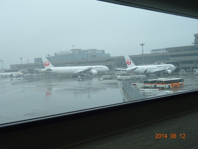 DSC04102_R.JPG