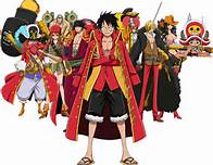 ONE　PIECE　FILM　Z.jpg