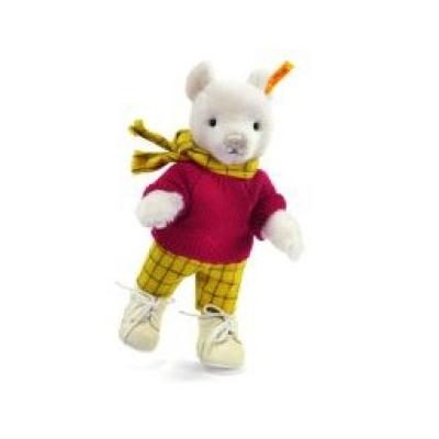 シュタイフ　ルパート