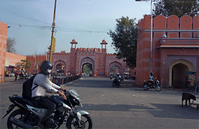 インド570.jpg