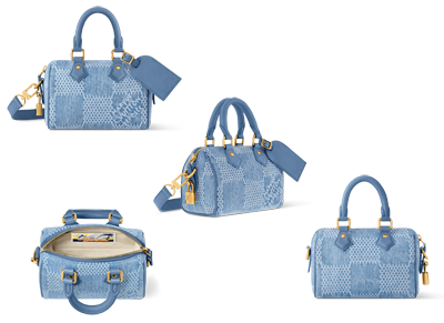 N00208-speedy-18-bandouliere-damier