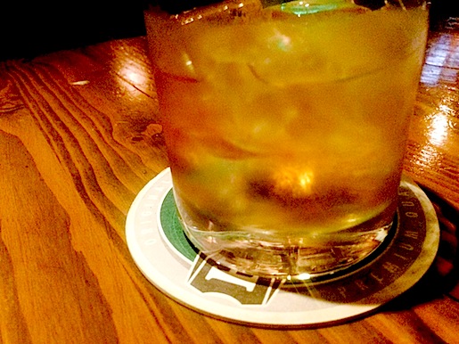 image.jpeg.peachpit.2 .jpeg