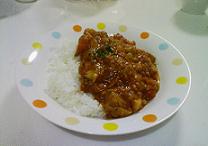kare-2.JPG