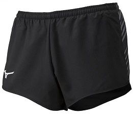 マラソン ランニング タイツ ショートパンツ 軽量 | tochi-tomoのブログ - 楽天ブログ