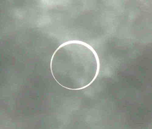 20120521金環日食の２.jpg