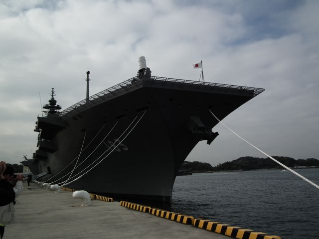 DSCF3692.JPG