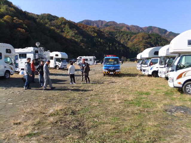 DSCF2923.jpg