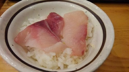 rblog-20181228204903-05.jpg