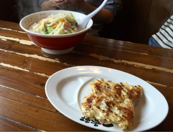 rblog-20160507180834-03.jpg